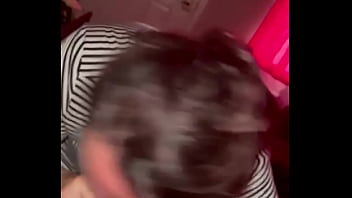 Preview 3 of Xxxn Sexi Vidiyo Hd Pon - Hot blowjob