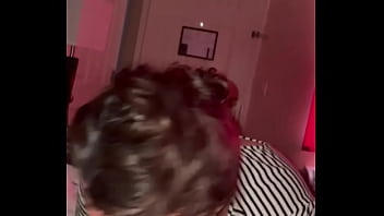 Preview 1 of Xxxn Sexi Vidiyo Hd Pon - Hot blowjob