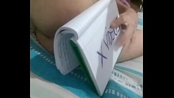 Preview 2 of Xxx Dakhla - V&iacute_deo de verifica&ccedil_&atilde_o
