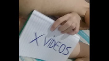 Preview 3 of Xxx Dakhla - V&iacute_deo de verifica&ccedil_&atilde_o
