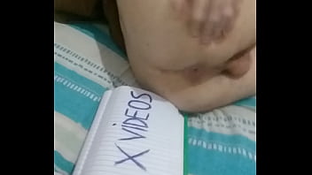 Preview 1 of Xxx Dakhla - V&iacute_deo de verifica&ccedil_&atilde_o