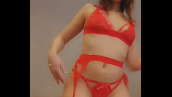 Preview 3 of Vip Pess - missnerealopez