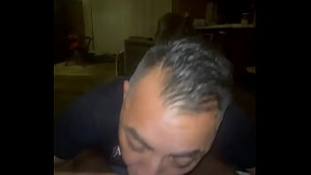 Preview 4 of Brezel Xxx Video - Getting that wett wett