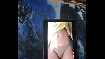 Preview 2 of Bijuterii Pussy - Cum tribite From my friend