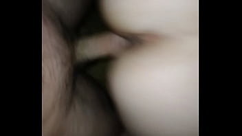 Preview 2 of Dp Real Non - Amateur bbw backshots