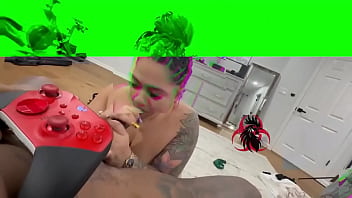 Preview 4 of Big Milke Xxx Video - Please and thank you!!