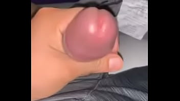 Preview 4 of Wwwxxx Video 2017com - Masturbacionnmmm