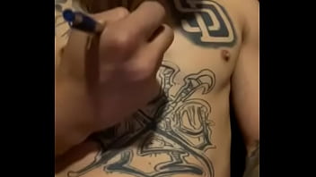 Preview 2 of Pasto Vadeo Dawnlo - Verification video