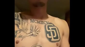 Preview 1 of Pasto Vadeo Dawnlo - Verification video