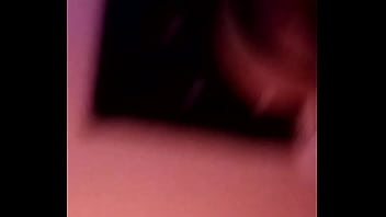 Preview 2 of Garda Xxx Videos - juguetona transexual en un rico hotel en brena esperando a su macho 943 985 234