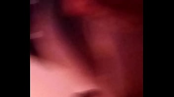 Preview 3 of Garda Xxx Videos - juguetona transexual en un rico hotel en brena esperando a su macho 943 985 234