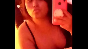 Preview 1 of Garda Xxx Videos - juguetona transexual en un rico hotel en brena esperando a su macho 943 985 234