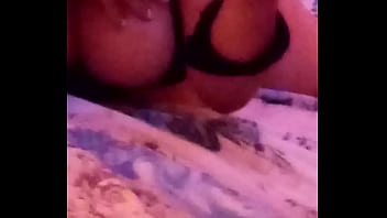 Preview 4 of Garda Xxx Videos - juguetona transexual en un rico hotel en brena esperando a su macho 943 985 234