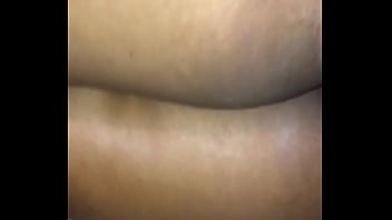 Preview 4 of Konulu Grup - Sneaking on my step cousin