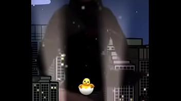 Preview 1 of Punjabi Sex Garl - Cuckadoodledoo