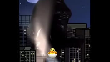 Preview 4 of Punjabi Sex Garl - Cuckadoodledoo
