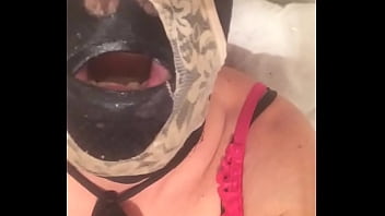 Preview 4 of Czech Taxi E33 - My frozen cums and piss extrem mouthfull