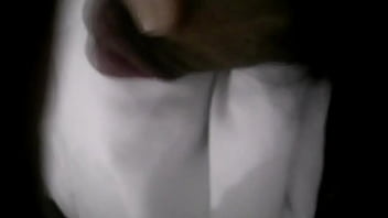 Preview 2 of Mom Lick Teens - Trai  kute soc ku