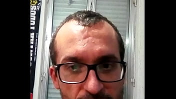 Preview 2 of Wap Mon - V&iacute_deo de verificaci&oacute_n