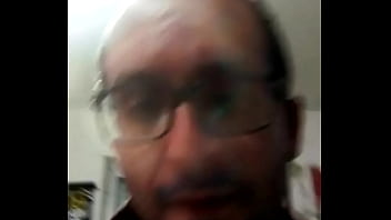 Preview 1 of Wap Mon - V&iacute_deo de verificaci&oacute_n