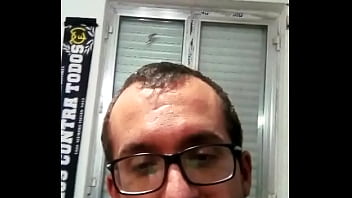 Preview 4 of Wap Mon - V&iacute_deo de verificaci&oacute_n