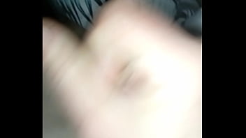 Preview 3 of Grannys Scat - Pomuzes mi s nim