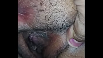 Preview 4 of Russia Xxx Bf - Abri&eacute_ndole el culito a gordibuena,  despu&eacute_s de la fiesta