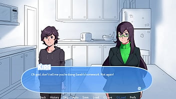 Preview 3 of Open Invitation - Snow Daze: The Music Of Winter Special Edition Ep.1 - Here We Go Again!