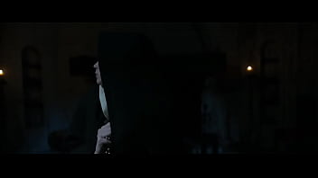 Preview 1 of Hot Sex Asshole Upclose Pov - A freira fudendo gostoso