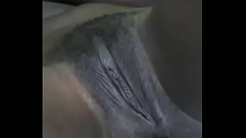 Preview 2 of Milftoon Com - Teasing me