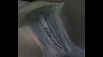 Preview 1 of Milftoon Com - Teasing me