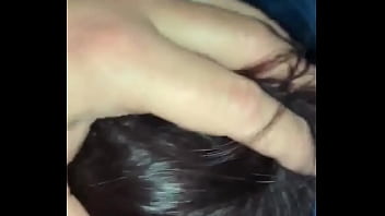 Preview 2 of Real Hd Xnxcn - Suceuse Vorace