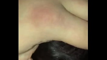 Preview 3 of Real Hd Xnxcn - Suceuse Vorace
