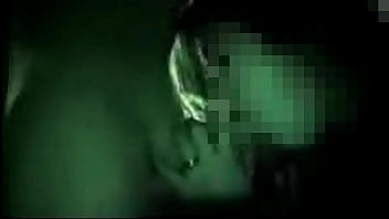 Preview 2 of English Sexcy Video In Jungle - Asawa q - nagpanggap na walker na book agad