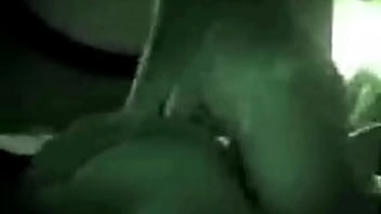 Preview 3 of English Sexcy Video In Jungle - Asawa q - nagpanggap na walker na book agad