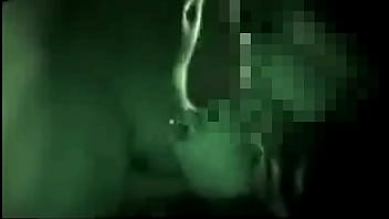 Preview 1 of English Sexcy Video In Jungle - Asawa q - nagpanggap na walker na book agad