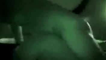 Preview 4 of English Sexcy Video In Jungle - Asawa q - nagpanggap na walker na book agad