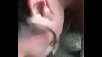 Preview 1 of Full Sex Mom Tite - Head Doctor