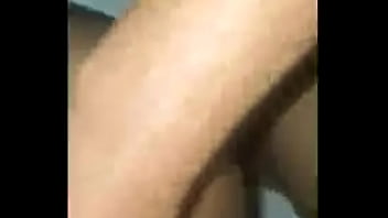 Preview 2 of Maddy Rose Squirt - Nutted in her ass