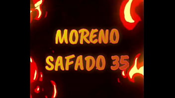Preview 1 of Sex In Turky - Batendo uma sentado