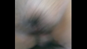 Preview 1 of Belad Anali Cutie - Sexo rico con mi esposa