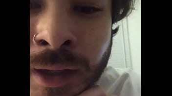 Preview 2 of Asiantubr - Verification video