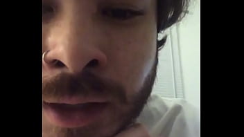 Preview 3 of Asiantubr - Verification video