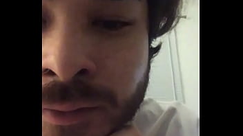 Preview 1 of Asiantubr - Verification video