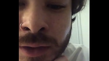 Preview 4 of Asiantubr - Verification video