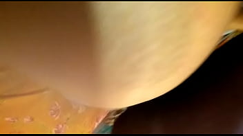 Preview 4 of Yuma Asami Full - Casadinho levando