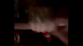 Preview 4 of Xxx Vipbp - Head game