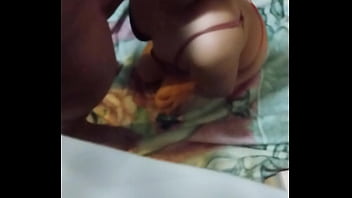 Preview 1 of Pulpy Girl - Esposa ase una mamada delicioso