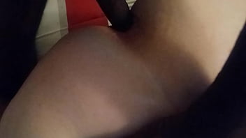Preview 3 of Jpn Vintage Mature And Boy4 - Want some get some