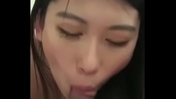 Preview 4 of Budak Baru Nak Pecah Dara Hd - Asian Girl | Donate me : 0x0cAF5F8C03563fa5eC494b24022DA290E2d79c9C
